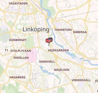 Linköping