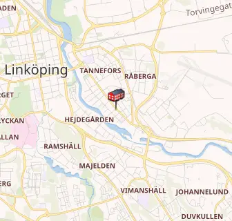 Linköping
