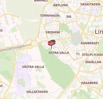 Linköping