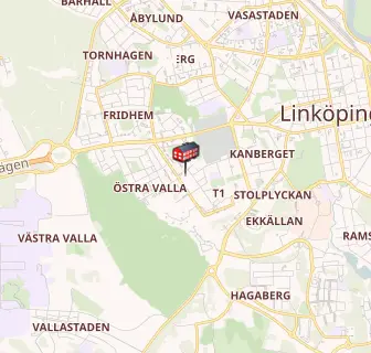 Linköping