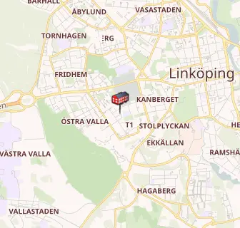 Linköping