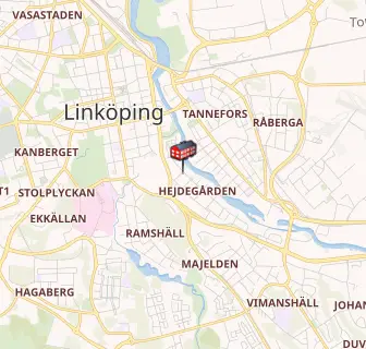 Linköping