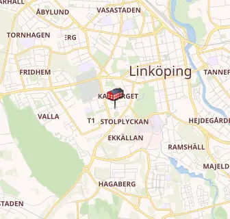 Linköping