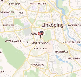 Linköping