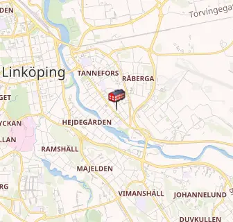 Linköping