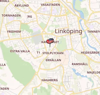 Linköping