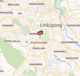 Linköping