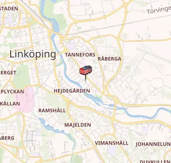 Linköping