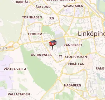 Linköping
