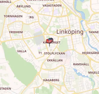 Linköping