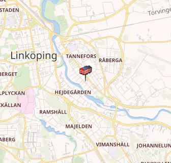 Linköping
