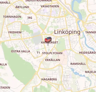 Linköping