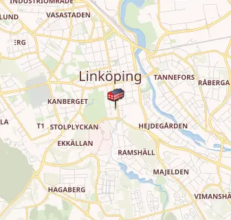 Linköping