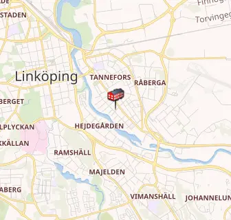 Linköping