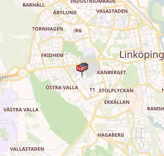 Linköping