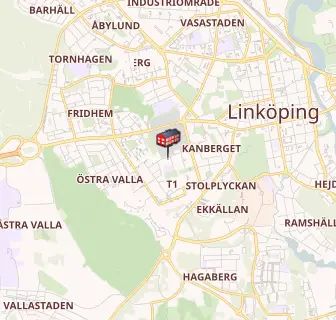 Linköping
