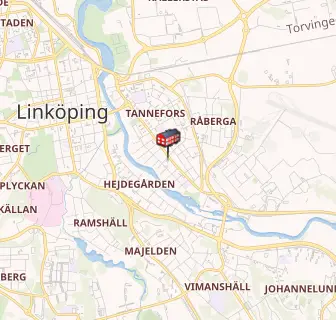 Linköping