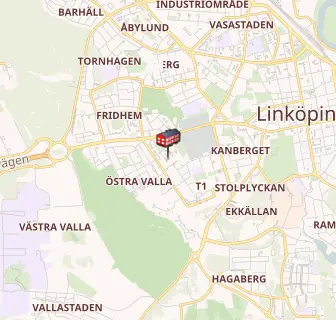 Linköping