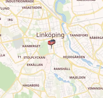 Linköping