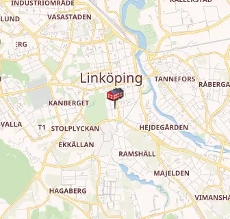 Linköping