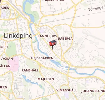 Linköping