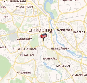 Linköping