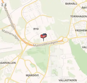 Linköping