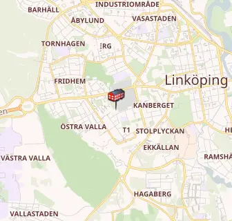 Linköping