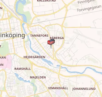Linköping