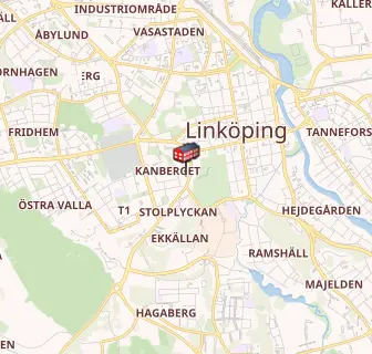 Linköping