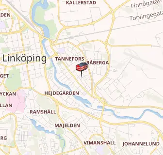 Linköping