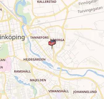 Linköping