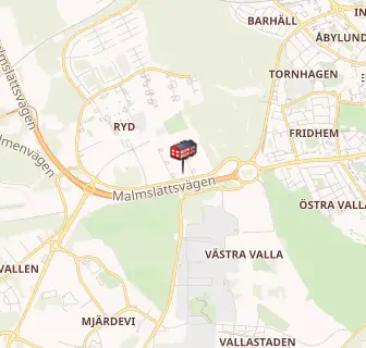 Linköping