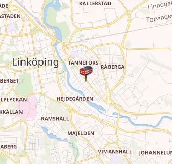 Linköping