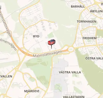Linköping