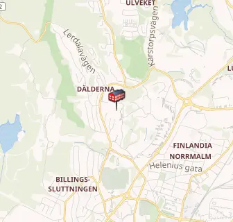 Skövde