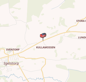 Skövde