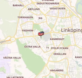 Linköping