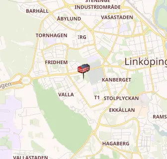 Linköping
