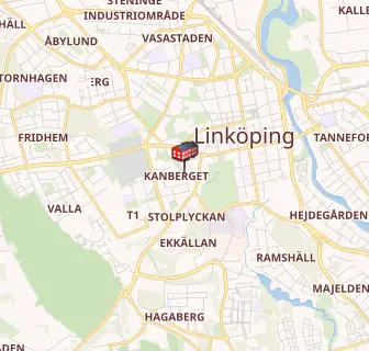 Linköping