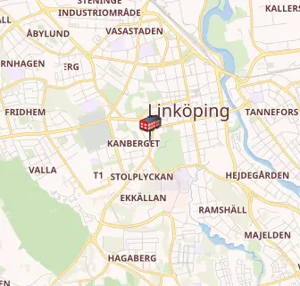Linköping