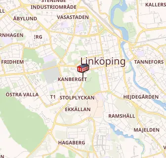Linköping
