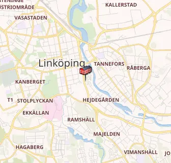 Linköping