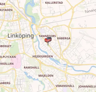 Linköping