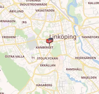 Linköping