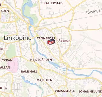 Linköping