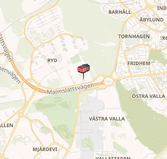 Linköping
