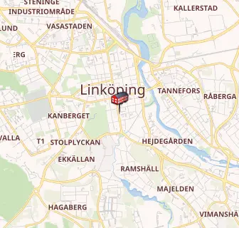 Linköping