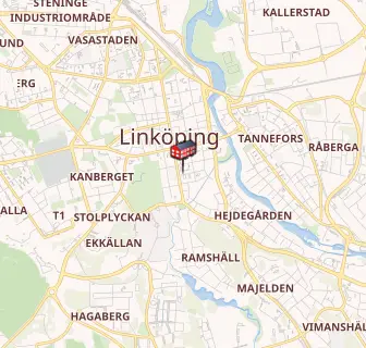 Linköping