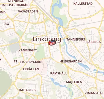 Linköping
